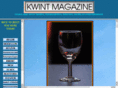kwint.net