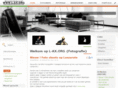 l-ax.org