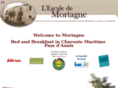 l-escale-de-mortagne.com