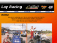 layracing.com
