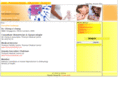 lccheng.com