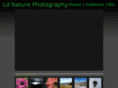 ldnaturephotography.com
