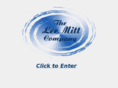 leemitt.com