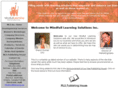 lifeenhancementtools.com