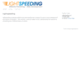 lightspeeding.com