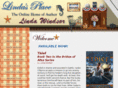 lindawindsor.com