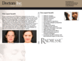 liquidfacelift.es
