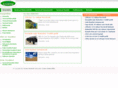 livanetarim.com