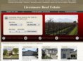 livermore-homes-for-sale.com