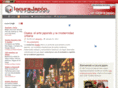 locurajapon.com