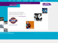 lpnetwork.co.uk