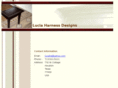 luciaharness.com