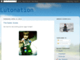lutonation.com