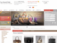 luxury-brands.biz