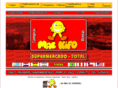 mackifo.com.ar