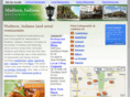 madisoncommunities.org