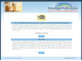 mahasagarpublications.com