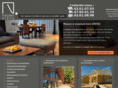 maison-arena.com