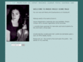 mariepauls.com