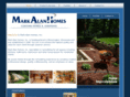 markalanhomes.com