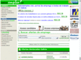 marketingempleo.com