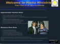 marksministries.org