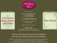 martayanlan.com
