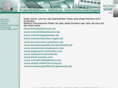 matrixcontroller.com