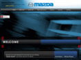 mazdahouston.com