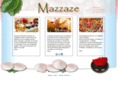 mazzaze.com
