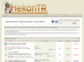 mekantr.com