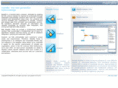 metaware.info