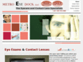 metroeyedocs.com