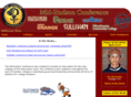 mhcsports.org