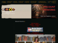 michiganfireworksstores.com