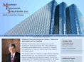 midwestfinancialsolutions.biz
