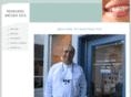 millbraedentist.com