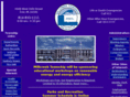 millcreektownship.com