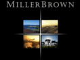 millerbrown.com