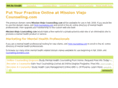 missionviejocounseling.com
