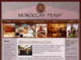 moroccanfeast.com.au