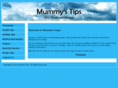mummytips.com