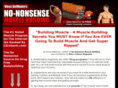 muscle-building-facts.com