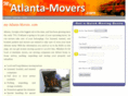 myatlanta-movers.com