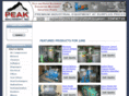 myindustrialequipment.com