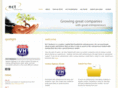 mysourcelink.com