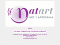 natartesania.com