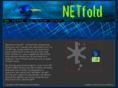 netfold.net