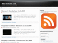 neu-im-kino.com