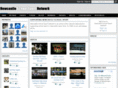 newcastleschoolsport.com